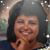 Crystal Rogers's profile image