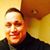 Jonathan Barrera's profile image