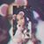 Angelica Gabaldon's profile image