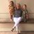 Leah Brumley Schma's profile image