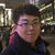 Zheng Lyu's profile image