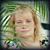 Tammy Bunk's profile image