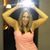 Shannon Bolton Lykens's profile image