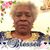 Gladys McMarion-Overton's profile image