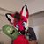 Zachary Doyle's profile image