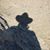 David Richardson's profile image