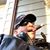 Ralph Scharle's profile image