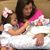 Marybeth Whitfield Smith's profile image