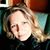 Shelia Bowen Cruz's profile image