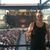 Mark K. Heurkins's profile image