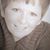 Barbara Parker's profile image