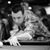 Tony Laudicina's profile image