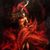 Lesley Sanchez's profile image