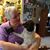 Cynthia D. Rennicker's profile image