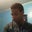 Giovanni Dixon's profile image