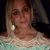 Kellie Leigh Phillips's profile image