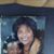 Sharron Quarker's profile image