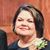 Diane Duke Wiley's profile image