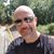 Anthony Newman's profile image