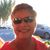 Laurie Hieronymus's profile image