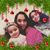 Radhika Narayani Singh's profile image