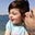 Ayman Morish's profile image