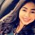 Emily Del Angel's profile image