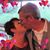 Michelle Ienna-Jones's profile image