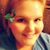 Stacia Barth's profile image