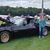 Sharon Moutardier Laskey's profile image