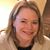 Kristin Engberg Johnson's profile image