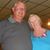 Bob Anderson's profile image