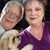 Marcia Merenic Foster's profile image