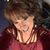 Leslie Malone Livingston's profile image