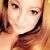 Tabitha Ashley's profile image
