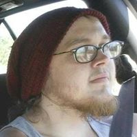 Erk V Nopers's profile image