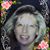 Donnie Walters Rohlfing's profile image