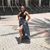 Jamilah Ramos's profile image
