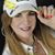 Silvania Ferrari's profile image