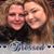 Karen Allen O'Neal's profile image