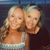 Monica Gambrel Fender's profile image