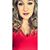 Alyssa Wilke's profile image