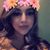 Nel Sanchez's profile image