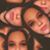 Missy Frenchman's profile image