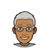 Willy Vanegas's profile image