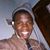 Amss Nevaday's profile image