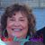 Diana Harshman's profile image