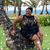 R.C. Alexander's profile image