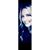 Lisa Carter's profile image