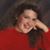 Thea Robertson's profile image